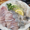 행복회수산 이미지