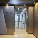 더힐동물의료센터 이미지