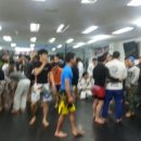 팀사나이 이미지