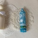 (11/29)테라조 캔들 & 왁스타블렛 | 대전캔들자격증 :: 12월 ,2021년 1월,2월 수강안내 : kcca 한국양초공예협회 아로마지도사범과정...