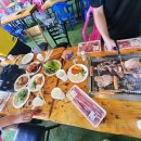 장흥농협송추지점 이미지