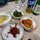 밥해주는총각 이미지