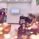 파머스치과의원 이미지