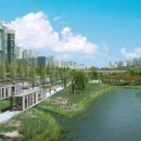 벽천공원(도시공원) 이미지