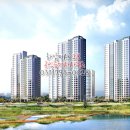 미사강변전문공인중개사사무소 이미지