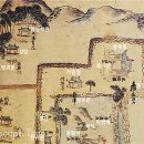 함안 무기연당 원림 – 한국정원문화의 내면과 외양의 반전 현상