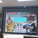 스카이텔 | GTQ 하루 벼락치기 후기!!💩