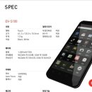 외산약국 이미지