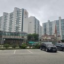 신도8차 이미지