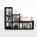 더 크린 이미지