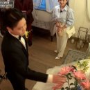 유진가방
