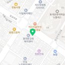 아껴주는치과의원 이미지