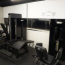 피트니스팩토리24 이미지