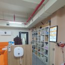 개랑놀아주는남자 이미지