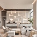 AC호텔 바이 메리어트 서울금정 이미지