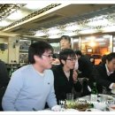 된장박이진성집 이미지