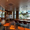 청담빌딩 이미지