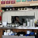 설악막국수 | [가평 맛집] 설악막국수 후기 - 평양냉면 느낌 메밀향 가득한 막국수 점심 추천