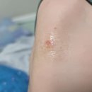 연세이김마취통증의학과의원 이미지