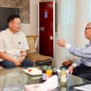 6.25참전유공자 이미지