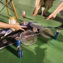 맹자왈공자왈 이미지