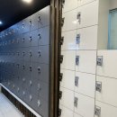 시너제틱스 재활교정 전문센터 이미지