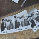 빽다방제주함덕점 | 제주 함덕골목 본점 성시경 맛집 추천 내장탕 내돈내산 후기 빽다방 오션뷰 카페