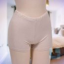 더아이2 이미지