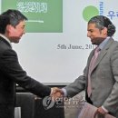 우리병원 앞 이미지