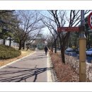 공암나루근린공원 이미지