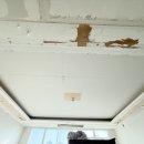 영통로154번길 이미지