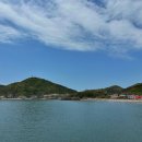 백아큰마을민박 이미지