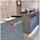 우리미용실 이미지