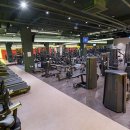 스포짐휘트니스 이미지