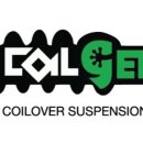 카리즈마 이미지