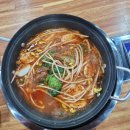 와와PC 이미지