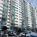 하단동114 이미지