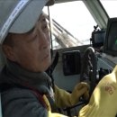 선유도민박 이미지