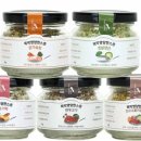 행복한 스푼 이미지