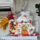 녹담샤브 교대점 이미지