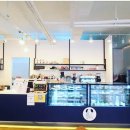 주식회사 하이독 이미지