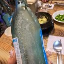 채자순복주막창 | 채자순복주막창 ㅣ 대구 막창 맛집 ㅣ 수성구 막창 맛집 ㅣ 내돈내산 ㅣ