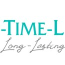 하바나의원 이미지