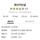 회사가는날 이미지