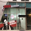 GS25동탄반송점 이미지