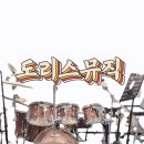 뚝섬로58길 - 1451 | 뚝섬로58길