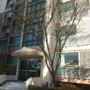 신도림1차동아아파트 이미지