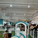 키즈다쿵2청주점 이미지