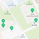 사랑채화서역파크푸르지오공인중개사사무소 이미지