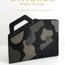 주식회사 티엘씨 이미지